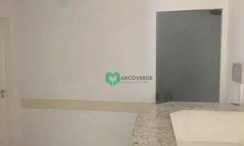 Imagem 4: CONJUNTO COMERCIAL AO LADO DO METRÔ OSCAR FREIRE - 41M² - 1 VAGA!!!