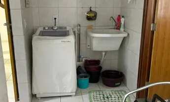 Imagem 7: Apartamento a venda em Tambaú 3 Quartos, 102 metros, muito bem localizado- João Pessoa-PB