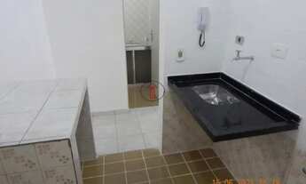 Imagem 6: São Paulo - Apartamento Padrão - Campos Elíseos