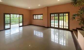 Imagem 14: CARAPICUÍBA - Casa Padrão - FAZENDINHA