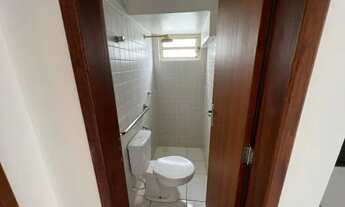 Imagem 6: Aluguel Casa - Fátima