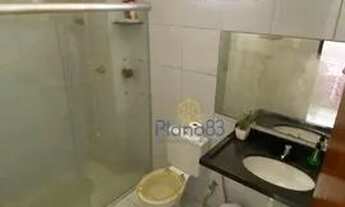 Imagem 5: Apartamento com 3 Quartos à venda, 82 m² por R$ 500.000 - Bessa - João Pessoa/PB