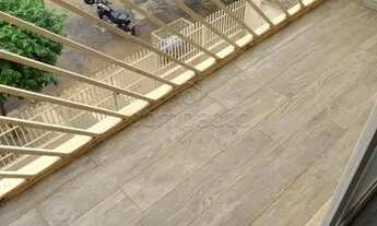 Imagem 2: Apartamento Padrão em São José do Rio Preto