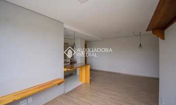 Imagem 2: PORTO ALEGRE - Apartamento Padrão - Agronomia