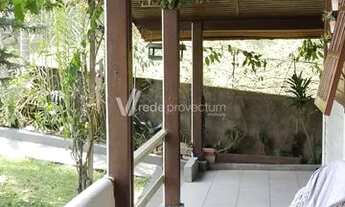 Imagem 2: Casa - Centro - Monte Alegre do Sul