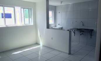 Imagem 5: ALUGUEL COM 2 QTS,SUPER VENTILADO