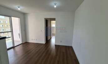 Imagem 2: SãO PAULO - Apartamento Padrão - Socorro