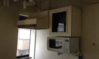 Imagem 5: FLAT PARA LOCAÇÃO NA BELA VISTA!