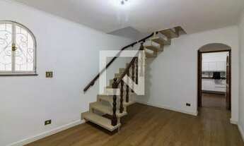 Imagem 5: Casa para Aluguel - Brooklin, 3 Quartos, 112 m2