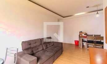 Imagem 4: Apartamento para Aluguel - Jardim Anália Franco, 2 Quartos, 70 m2