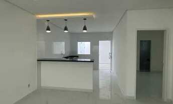 Imagem 6: Aluga-se Casa 03 quartos