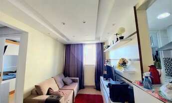 Imagem 7: Lindíssimo apartamento [VP