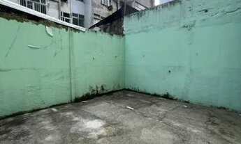 Imagem 7: Apartamento na 25 de Agosto