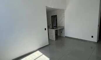 Imagem 5: Casa com 2 dormitórios à venda, 75 m² por R$ 550.000,00 - Jardim Vale Verde - Jundiaí/SP