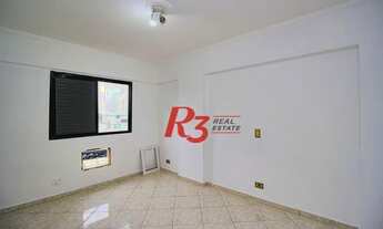 Imagem 15: Apartamento com 2 dormitórios, 90 m² - venda por R$ 420.000,00 ou aluguel por R$ 2.800,00