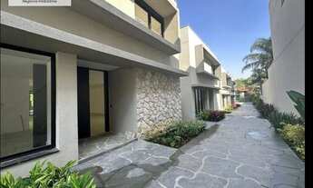 Imagem 2: Casa com 4 dormitórios à venda, 936 m² por R$ 12.900.000,00 - Chácara Santo Antônio - São