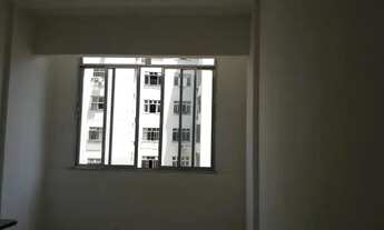 Imagem 2: Studio para venda com 20 metros quadrados com 1 quarto em Botafogo - Rio de Janeiro - RJ