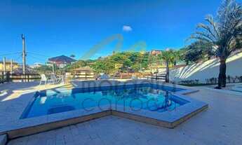 Imagem 6: Casa à venda e locação anual com 5 quartos independente em Geribá - Búzios