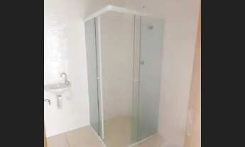 Imagem 6: APARTAMENTO NOVO PARA LOCAÇÃO COM VAGA DE GARAGEM