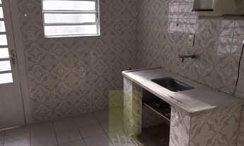 Imagem 5: ÓTIMO SOBRADO ESTILO VILA PARA VENDA NO BROOKLIN!