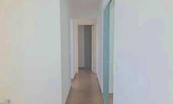 Imagem 5: Apartamento com 3 dormitórios à venda, 107 m² - Centro - São Bernardo do Campo/SP