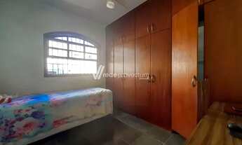 Imagem 6: Casa - Cambuí - Campinas