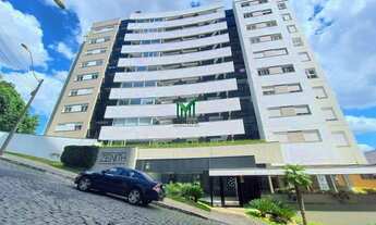 Imagem 2: CAXIAS DO SUL - Apartamento Padrão - Madureira