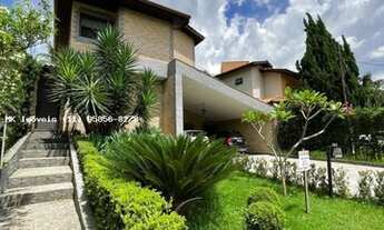 Imagem: Casa em Condomínio para Venda em Santana