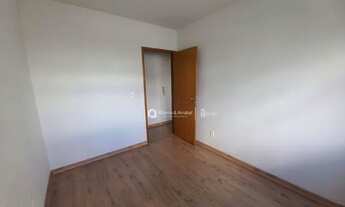 Imagem 6: Apartamento com 2 para alugar, 80 m² por R$ 1.922/mês - Centro - Juiz de Fora/MG