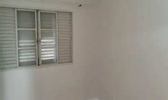 Imagem 5: Excelente sobrado com 4 dormitórios, uma suíte