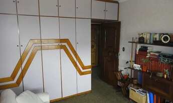 Imagem 6: Apartamento à venda, 3 quartos, 1 suíte, 1 vaga, PARQUE DA MOOCA - São Paulo/SP