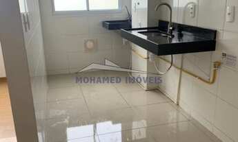 Imagem 4: Apartamento para venda e locação no Vila Barros - Guarulhos SP