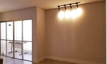 Imagem 7: Alugo excelente apartamento no condomínio Solar - Tijuca