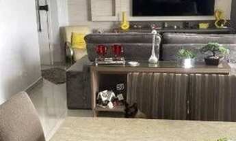 Imagem 5: Setai resort tatuapé 3 suítes