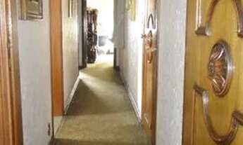 Imagem 3: Apartamento à venda, 3 quartos, 1 suíte, 1 vaga, PARQUE DA MOOCA - São Paulo/SP