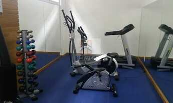 Imagem 2: PRÓXIMO AO METRO REPUBLICA, MOBILIADO