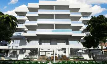 Imagem 3: APARTAMENTO para venda em INGLESES