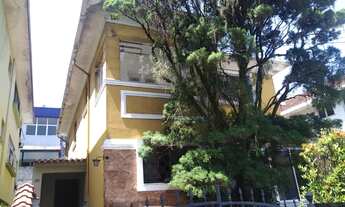 Imagem: Apartamento para aluguel com 2 quartos em