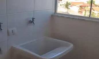 Imagem 6: Apartamento para alugar no Edifício Nena Moncayo, em Sorocaba -SP