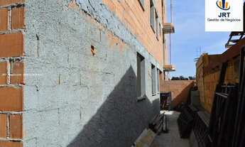 Imagem 4: Cobertura duplex a venda, Petrópolis, Betim