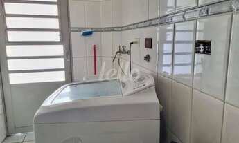 Imagem 6: São Caetano do Sul - Casa Padrão - Nova Gerty