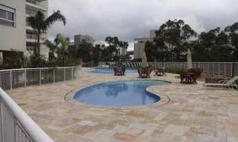 Imagem 7: SÃO PAULO - Apartamento Padrão - MORUMBI