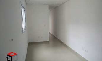 Imagem: Cobertura à venda 2 quartos 2 vagas Somália