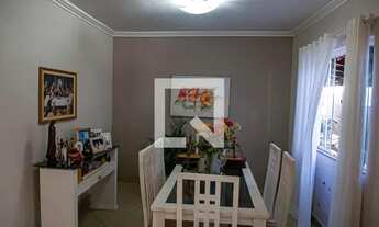 Imagem 2: Casa à Venda - Taquara, 3 Quartos, 364 m2