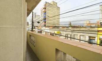 Imagem 3: Apartamento 3 quartos para aluguel Pelotas