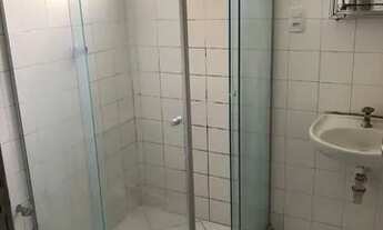 Imagem 6: Vaga para MULHERES em quarto compartilhado - imbuí