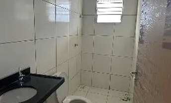 Imagem 4: Imóvel ( parcelado