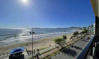 Imagem: Frente mar no centro