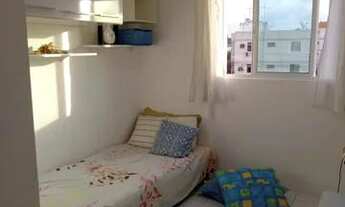 Imagem 7: DU) A melhor oportunidade de Piedade| Edf. Itapoã| 2 Quartos(Sendo 1 suíte