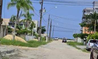 Imagem 7: Sobrado/Casa/80m²/Lado mar/102km Curitiba/S.J.Pinhais/Uma quadra do Mar/R$ 450mil/Parcelo